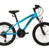 BİSAN KDS 2750 V BRAKE