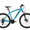 BİSAN MTS 4600 MD-21