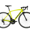 BİSAN RX 9500-21