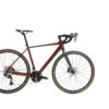 BİSAN ALL TRAIL ECO SORA