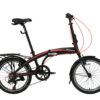 BİSAN FX 3500 – TRN