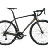 BİSAN GRAND TOUR ECO SORA
