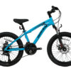 BİSAN KDS 2750 – DISC
