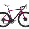 BİSAN MITHRA RIM BRAKE 105