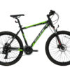 BİSAN MTX 7050-HD