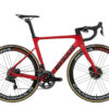 BİSAN UNIQUE ULTEGRA – DI2