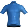Degrade Blue
