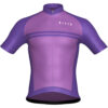 Dotty Purple