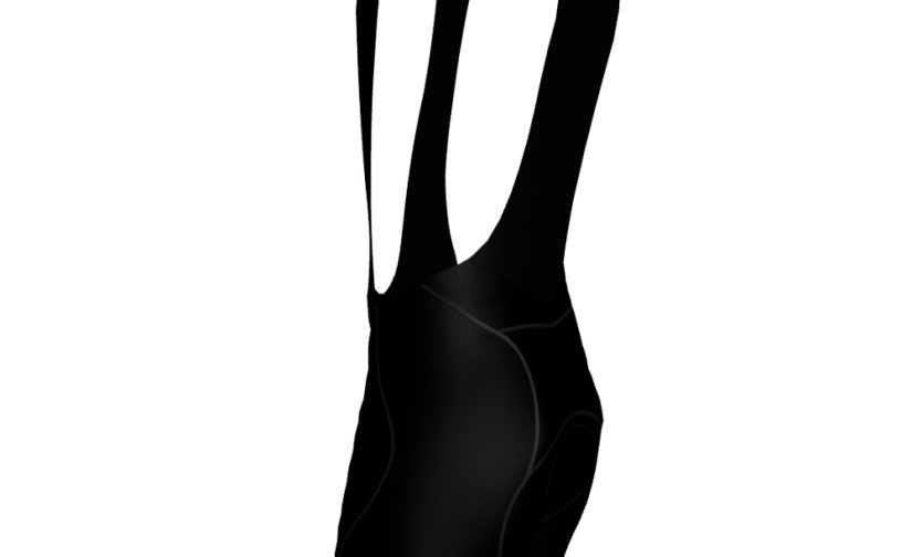 22020-1001_2