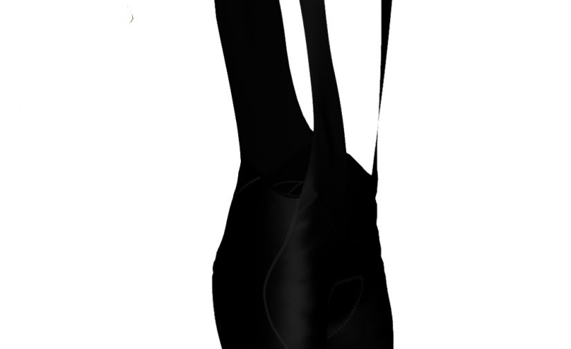 22020-201_2