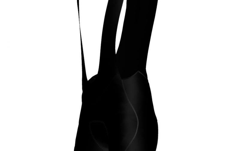 22020-201_2