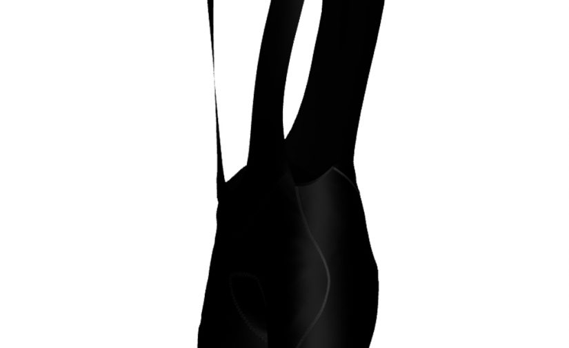 22020-203_2