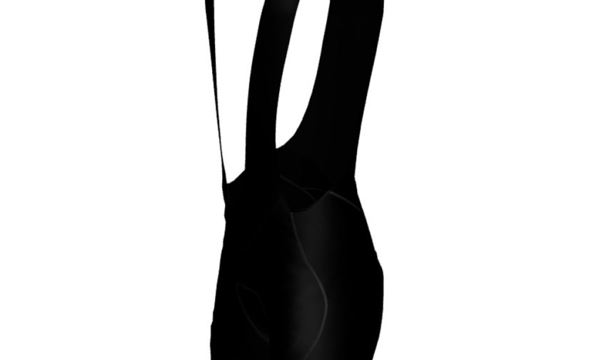 22020-301_2