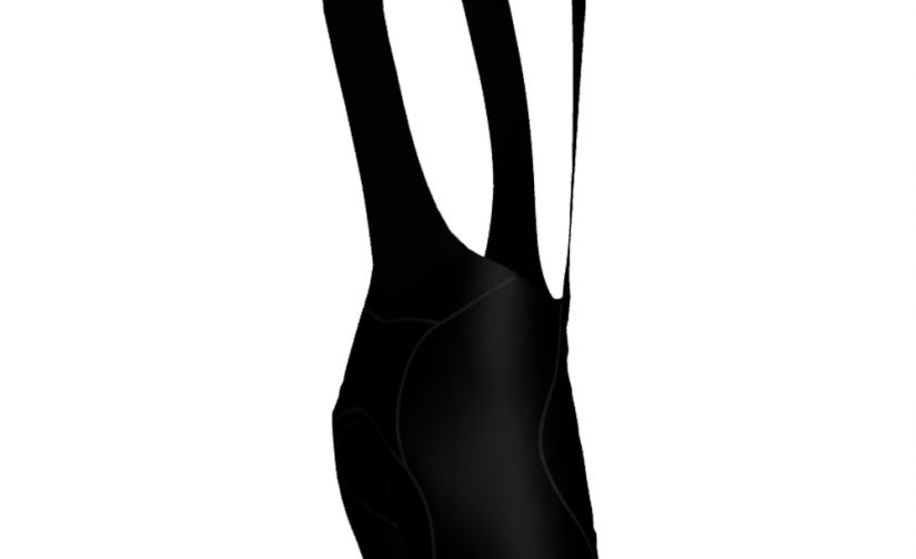 22020-501_2
