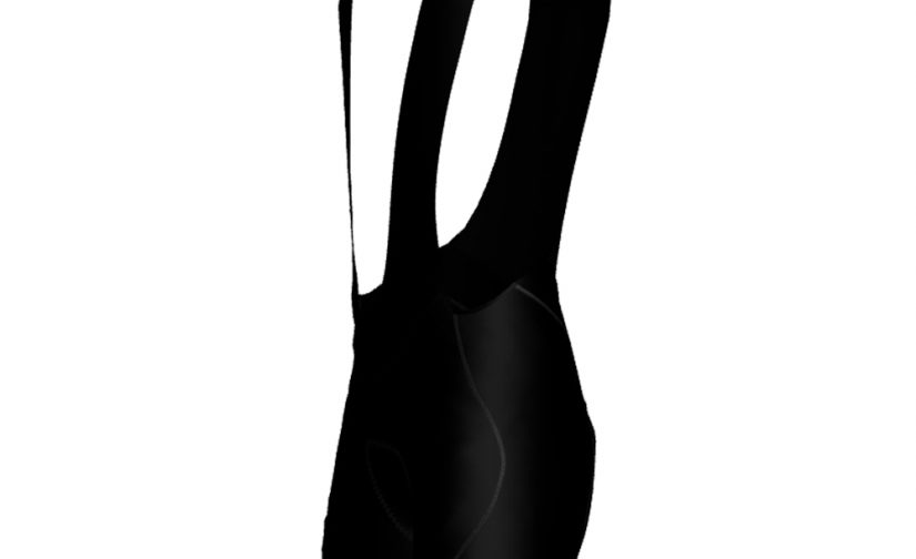 22020-501_2