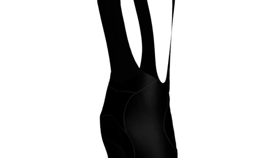22020-701_2