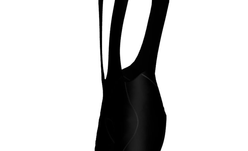 22020-701_2