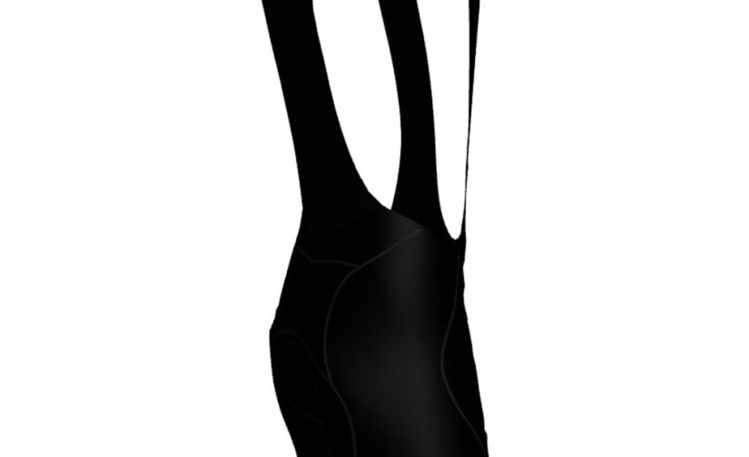 22020-801_2