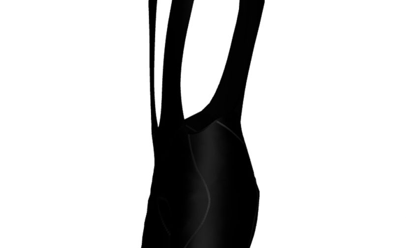 22020-801_2