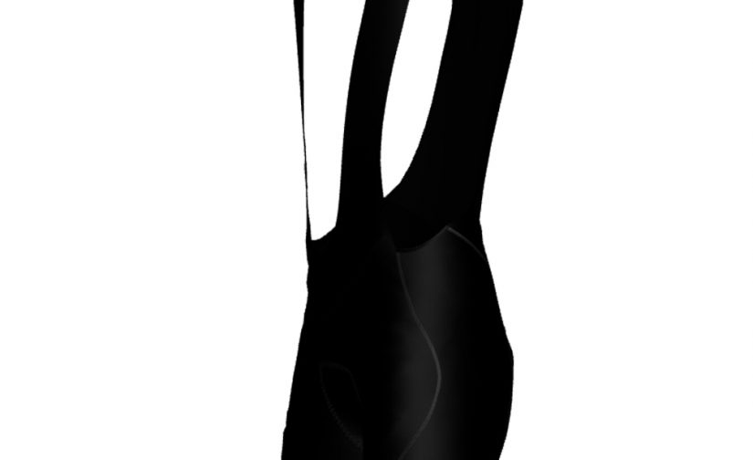 22020-901_1