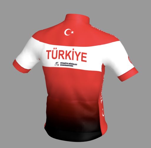 milli-takim