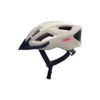 abus-aduro-2-1-road-bisiklet-kaski-m-grit-grey-3 abus-aduro-2-1-road-bisiklet-kaski-m-grit-grey-3