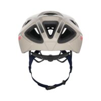 abus-aduro-2-1-road-bisiklet-kaski-m-grit-grey-7 abus-aduro-2-1-road-bisiklet-kaski-m-grit-grey-7