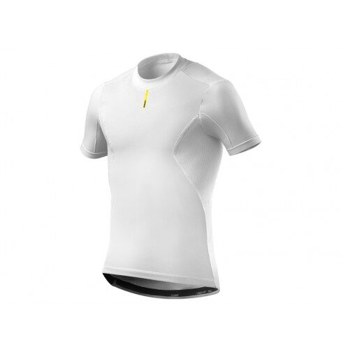 mavic-wind-ride-white-short-sleeve-base-layer-2020