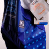SANTINI GF SAN SEBASTIAN BIB S