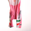 SANTINI GIRO ITALIA TAYT M