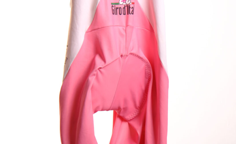 santini-pembe-tayt1