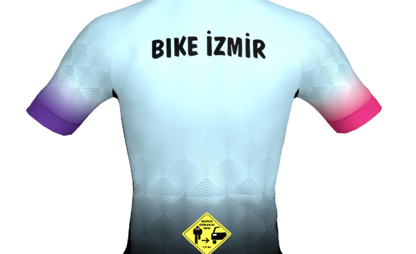 bikeizmir23