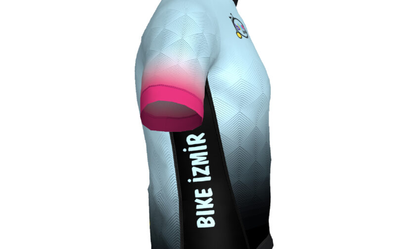 bikeizmir23