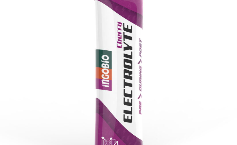 electrolyte-cherry2.jpg