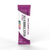 Electrolyte Cherry – 15 Adet