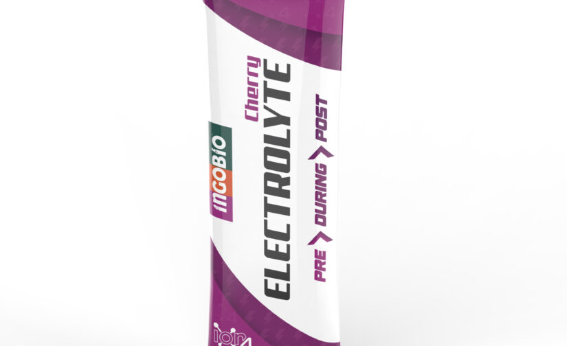 electrolyte-cherry2.jpg