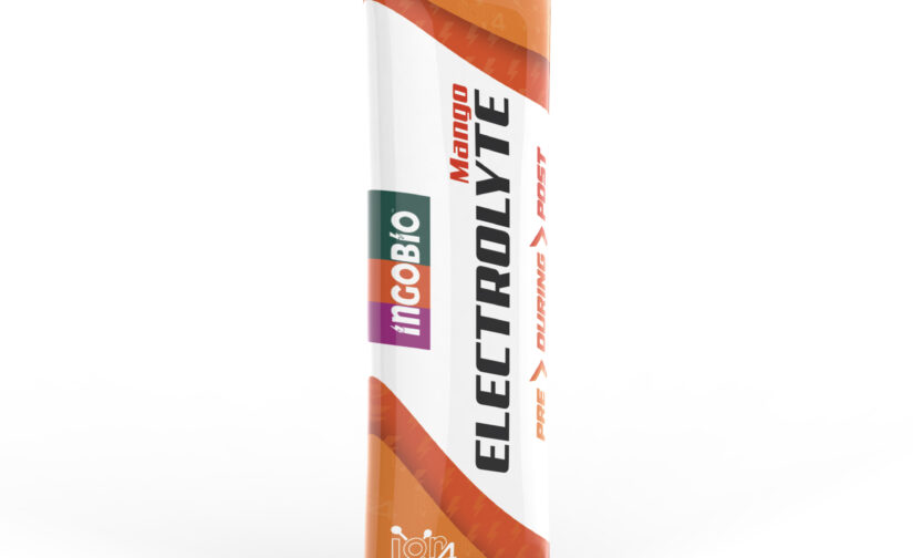 electrolyte-mango2.jpg